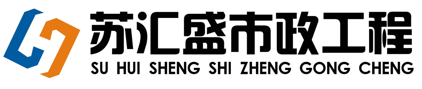臨沂龍?zhí)╈o電噴塑設(shè)備有限公司