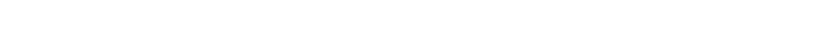臨沂龍?zhí)╈o電噴塑設(shè)備有限公司